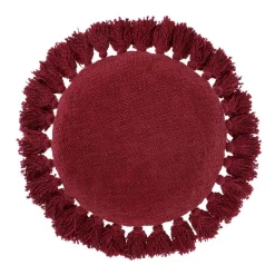 Outlet ✨ Linen House Florida Cushion 👏