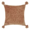 Cheap 😉 Linen House Hara Cushion Brandy 🎉 -Linen House Sales Store unnamed file 862