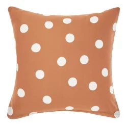 Promo 😀 Linen House Vivienne Cushion ⭐ -Linen House Sales Store unnamed file 865