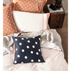 Promo 😀 Linen House Vivienne Cushion ⭐ -Linen House Sales Store unnamed file 866