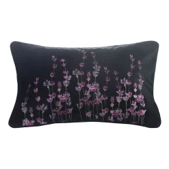 Best Pirce 🔥 M.M Linen Melody Cushion 30x50cm In Multi 😀