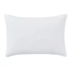 Discount ✔️ Sheridan Naville Rectangle Cushion In White ???? -Linen House Sales Store unnamed file 883