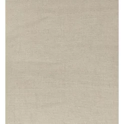 Outlet ⭐ Australian House & Garden Moreton Tassle Linen Square Cushion Natural ???? -Linen House Sales Store unnamed file 888