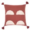 Cheap π₯° Linen House Moonrise Cushions π 1 Cheap π₯° Linen House Moonrise Cushions π -Linen House Sales Store unnamed file 899