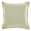 Deals π₯° Linen House Nimes Linen Cushion In Wasabi π 2 Deals π₯° Linen House Nimes Linen Cushion In Wasabi π -Linen House Sales Store unnamed file 917
