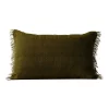 Budget π Aura Home Vintage Linen Cushion Range Khaki β 2 Budget π Aura Home Vintage Linen Cushion Range Khaki β -Linen House Sales Store unnamed file 918