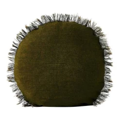 Budget π Aura Home Vintage Linen Cushion Range Khaki β 6 Budget π Aura Home Vintage Linen Cushion Range Khaki β -Linen House Sales Store unnamed file 919