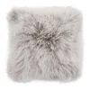 Cheap 🔥 Sheridan Bligh Square Cushion In Fog 🎉 -Linen House Sales Store unnamed file 921