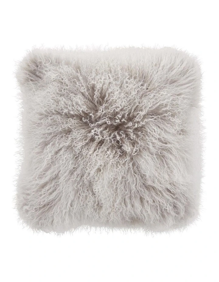 Cheap π₯ Sheridan Bligh Square Cushion In Fog π 3 Cheap π₯ Sheridan Bligh Square Cushion In Fog π