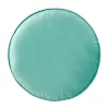 Coupon 🥰 Linen House Toro Cushion In Turquoise 🤩 -Linen House Sales Store unnamed file 941