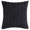 Flash Sale ???? Private Collection Loxton Cushion Navy ????