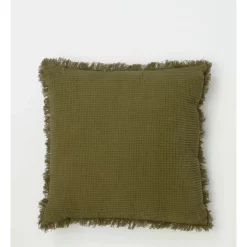 Outlet 👏 Australian House & Garden Norco Cushion Shrub 🔔