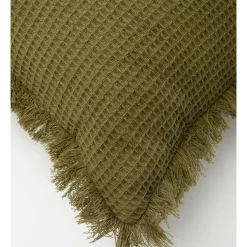 Outlet 👏 Australian House & Garden Norco Cushion Shrub 🔔 -Linen House Sales Store unnamed file 973