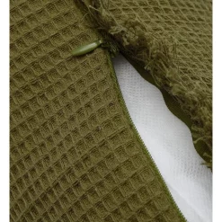 Outlet 👏 Australian House & Garden Norco Cushion Shrub 🔔 -Linen House Sales Store unnamed file 974