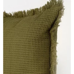 Outlet 👏 Australian House & Garden Norco Cushion Shrub 🔔 -Linen House Sales Store unnamed file 975