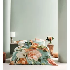 Best reviews of π Linen House Shakira Cushion Leaf π 7 Best reviews of π Linen House Shakira Cushion Leaf π -Linen House Sales Store unnamed file 978