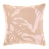 Brand new βοΈ Linen House Utopia Cushion In Sky π 1 Brand new βοΈ Linen House Utopia Cushion In Sky π -Linen House Sales Store unnamed file 979
