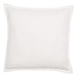 New π Heritage Granada Cushion Cream π