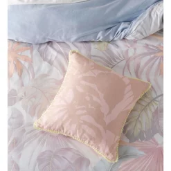 Brand new ✔️ Linen House Utopia Cushion In Sky 🎁 -Linen House Sales Store unnamed file 980