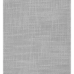 Buy 🔥 Vue Monarch Tassled Cushion 50x50 Cm In Grey 🔔 -Linen House Sales Store unnamed file 987