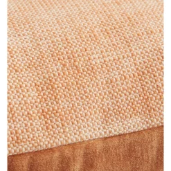 Deals ???? Sheridan Ridgewood Square Cushion In Orange ???? -Linen House Sales Store unnamed file 991