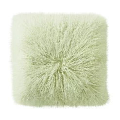 Buy ❤️ Sheridan Bligh Square Cushion 45x45cm In Julip 🎁