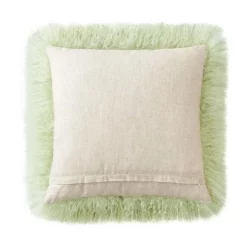 Linen House Sales Store -Linen House Sales Store unnamed file 993