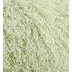 Buy ❤️ Sheridan Bligh Square Cushion 45x45cm In Julip ???? -Linen House Sales Store unnamed file 994