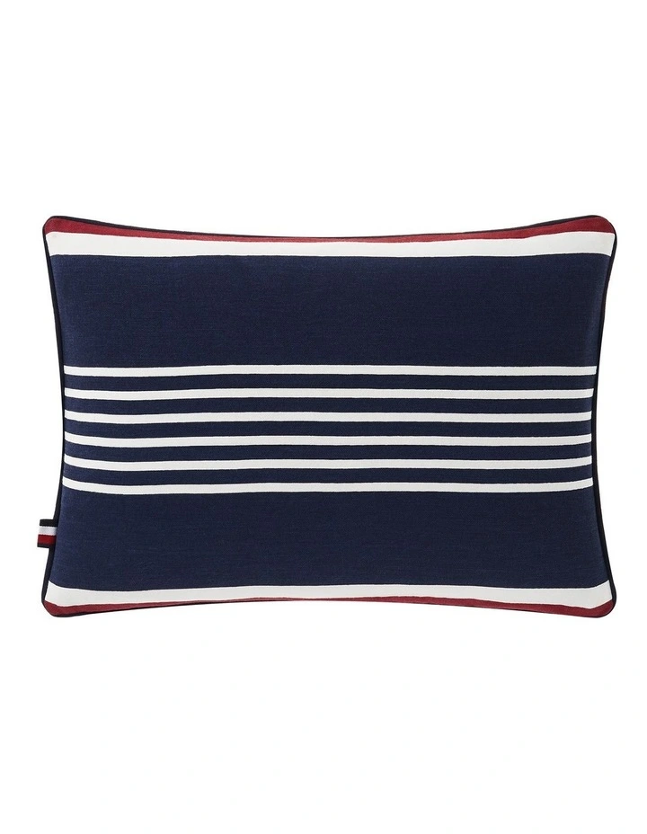 Circle Cushion Navy Top 10 ???? Tommy Hilfiger Circle Cushion Navy ✨ -Linen House Sales Store unnamed file 999