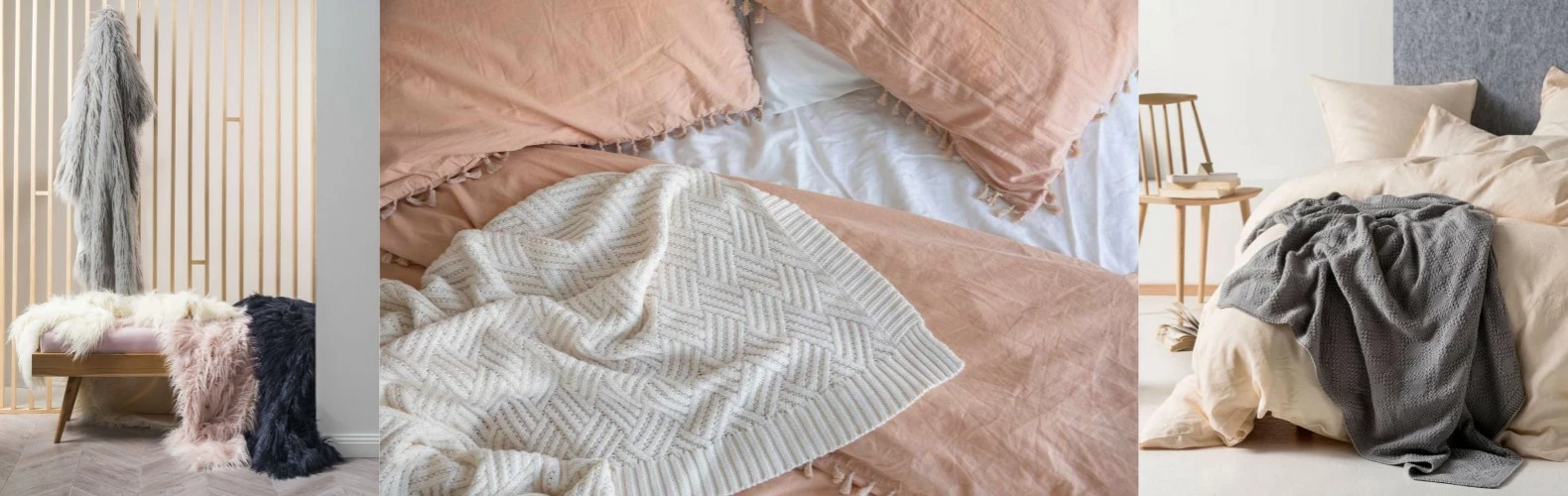 Linen House Sales Store -Linen House Sales Store linen house dress 副本3