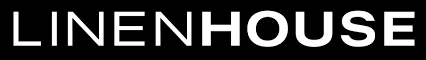 Linen House Sales Store